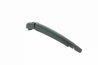 Brat stergator parbriz VAICO V25-8189