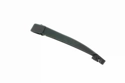 Brat stergator parbriz VAICO V25-8183