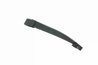 Brat stergator parbriz VAICO V25-8183