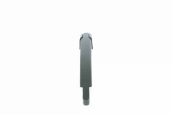 Brat stergator parbriz VAICO V25-8187