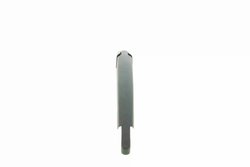 Brat stergator parbriz VAICO V25-8189