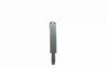 Brat stergator parbriz VAICO V25-8189
