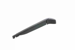 Brat stergator parbriz VAICO V25-8185