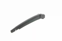 Brat stergator parbriz VAICO V25-8189