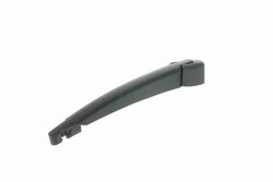 Brat stergator parbriz VAICO V25-8187