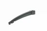 Brat stergator parbriz VAICO V25-8187