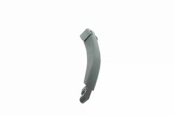 Brat stergator parbriz VAICO V25-8183