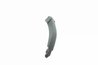 Brat stergator parbriz VAICO V25-8183