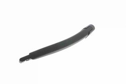 Brat stergator parbriz VAICO V25-8183
