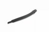 Brat stergator parbriz VAICO V25-8183