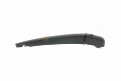 Brat stergator parbriz VAICO V25-8189