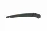 Brat stergator parbriz VAICO V25-8189