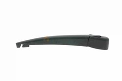 Brat stergator parbriz VAICO V25-8187