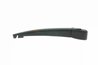 Brat stergator parbriz VAICO V25-8187