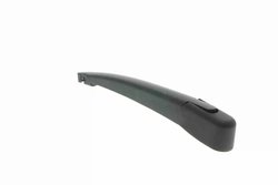 Brat stergator parbriz VAICO V25-8187