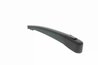 Brat stergator parbriz VAICO V25-8187
