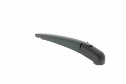 Brat stergator parbriz VAICO V25-8189