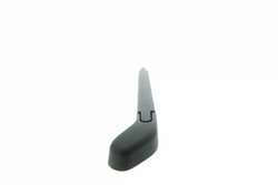 Brat stergator parbriz VAICO V25-8185