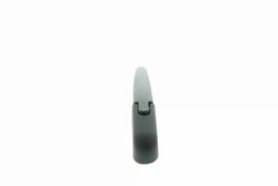 Brat stergator parbriz VAICO V25-8189