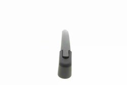 Brat stergator parbriz VAICO V25-8187