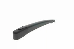 Brat stergator parbriz VAICO V25-8187