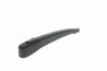 Brat stergator parbriz VAICO V25-8187