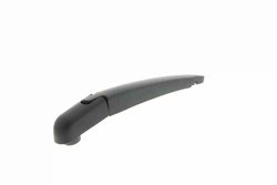 Brat stergator parbriz VAICO V25-8189
