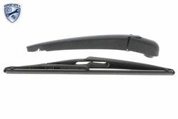 Set stergatoare curatare parbriz VAICO V25-8190