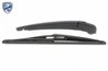 Set stergatoare curatare parbriz VAICO V25-8190