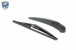 Set stergatoare curatare parbriz VAICO V25-8190