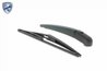 Set stergatoare curatare parbriz VAICO V25-8190
