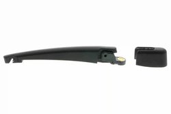 Brat stergator parbriz VAICO V25-8191