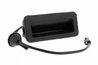 Miner haion Vemo V25-85-0003