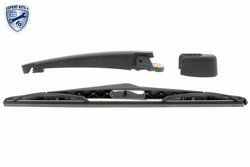 SET STERGATOARE CURATARE PARBRIZ VAICO V25-8192 - Compatibil cu FORD