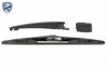 SET STERGATOARE CURATARE PARBRIZ VAICO V25-8192 - Compatibil cu FORD