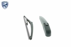 Set stergatoare curatare parbriz VAICO V25-8190