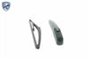 Set stergatoare curatare parbriz VAICO V25-8190