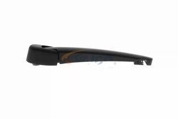 Brat stergator parbriz VAICO V25-8191