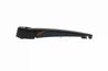 Brat stergator parbriz VAICO V25-8191