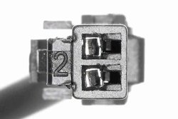 Miner haion Vemo V25-85-0003