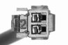 Miner haion Vemo V25-85-0003