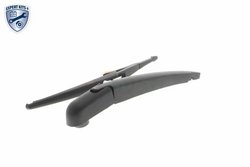 Set stergatoare curatare parbriz VAICO V25-8190