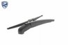 Set stergatoare curatare parbriz VAICO V25-8190
