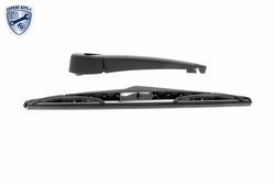 SET STERGATOARE CURATARE PARBRIZ VAICO V25-8192 - Compatibil cu FORD