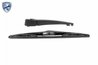 SET STERGATOARE CURATARE PARBRIZ VAICO V25-8192 - Compatibil cu FORD