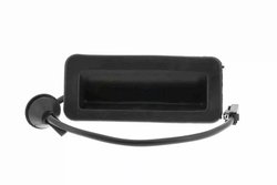Miner haion Vemo V25-85-0003