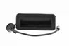 Miner haion Vemo V25-85-0003