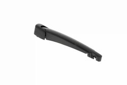 Brat stergator parbriz VAICO V25-8191