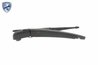 Set stergatoare curatare parbriz VAICO V25-8190