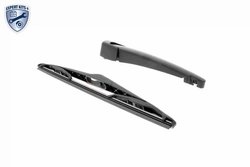 SET STERGATOARE CURATARE PARBRIZ VAICO V25-8192 - Compatibil cu FORD
